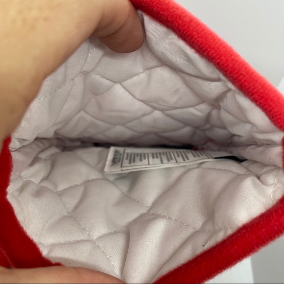 Set of 2 Disney Parks Pot Holder Mittens - Picture 2 of 7